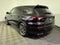 2025 Acura MDX SH-AWD A-SPEC