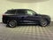 2025 Acura MDX SH-AWD A-SPEC