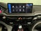 2026 Acura MDX w/A-Spec Package
