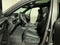 2026 Acura MDX w/A-Spec Package