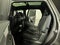 2026 Acura MDX w/A-Spec Package