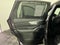 2026 Acura MDX w/A-Spec Package