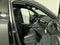 2026 Acura MDX w/A-Spec Package