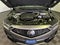 2026 Acura MDX w/A-Spec Package