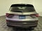 2026 Acura MDX w/A-Spec Package