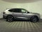 2026 Acura MDX w/A-Spec Package