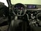 2024 Acura MDX SH-AWD A-SPEC
