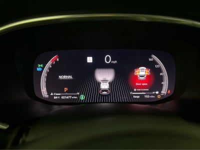 2024 Acura MDX SH-AWD A-SPEC