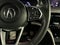 2024 Acura MDX SH-AWD A-SPEC