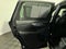 2024 Acura MDX SH-AWD A-SPEC
