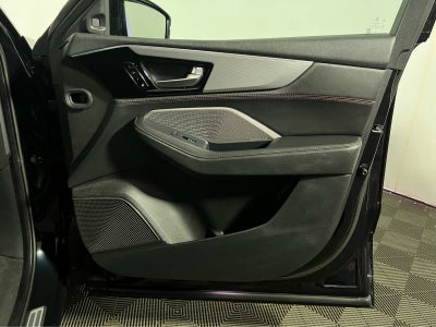 2024 Acura MDX SH-AWD A-SPEC