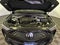 2024 Acura MDX SH-AWD A-SPEC