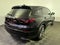 2024 Acura MDX SH-AWD A-SPEC