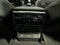2025 Acura MDX SH-AWD A-SPEC