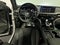 2025 Acura MDX SH-AWD A-SPEC