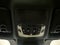 2025 Acura MDX SH-AWD A-SPEC
