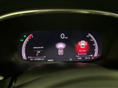 2025 Acura MDX SH-AWD A-SPEC