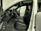 2025 Acura MDX SH-AWD A-SPEC