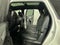 2025 Acura MDX SH-AWD A-SPEC