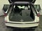 2025 Acura MDX SH-AWD A-SPEC