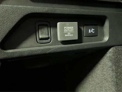 2025 Acura MDX SH-AWD A-SPEC