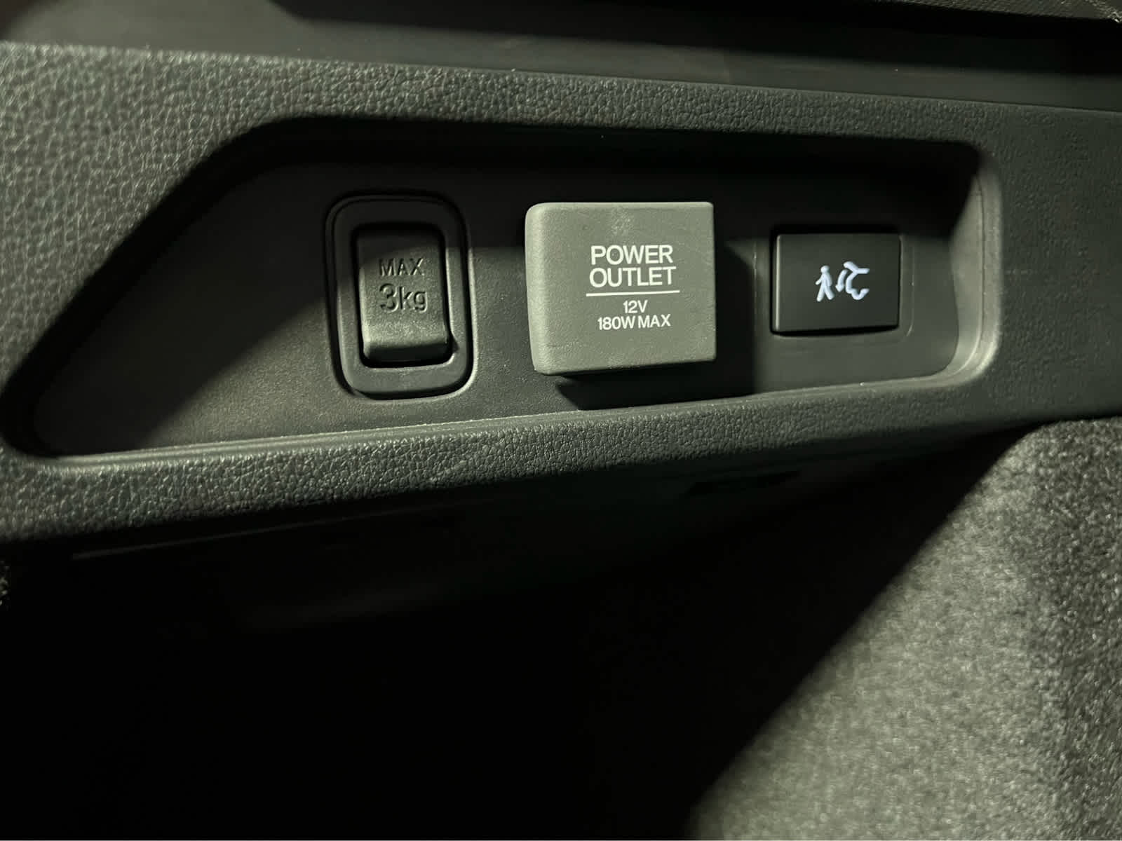 2025 Acura MDX SH-AWD A-SPEC