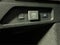 2025 Acura MDX SH-AWD A-SPEC