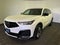 2025 Acura MDX SH-AWD A-SPEC