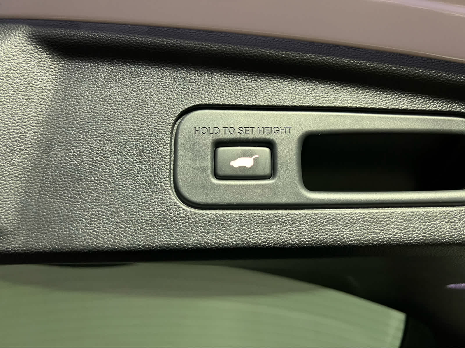 2025 Acura MDX SH-AWD A-SPEC