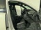 2025 Acura MDX SH-AWD A-SPEC