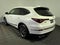 2025 Acura MDX SH-AWD A-SPEC