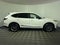 2025 Acura MDX SH-AWD A-SPEC