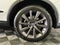 2025 Acura MDX SH-AWD A-SPEC