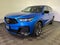 2026 Acura MDX w/A-Spec Package