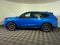 2026 Acura MDX w/A-Spec Package