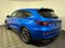 2026 Acura MDX w/A-Spec Package