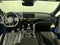 2026 Acura MDX w/A-Spec Package