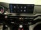 2026 Acura MDX w/A-Spec Package