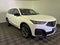 2025 Acura MDX SH-AWD A-SPEC