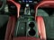 2025 Acura MDX SH-AWD A-SPEC