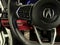 2025 Acura MDX SH-AWD A-SPEC