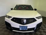 2025 Acura MDX SH-AWD A-SPEC