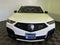 2025 Acura MDX SH-AWD A-SPEC