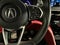 2025 Acura MDX SH-AWD A-SPEC