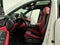 2025 Acura MDX SH-AWD A-SPEC