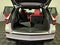 2025 Acura MDX SH-AWD A-SPEC