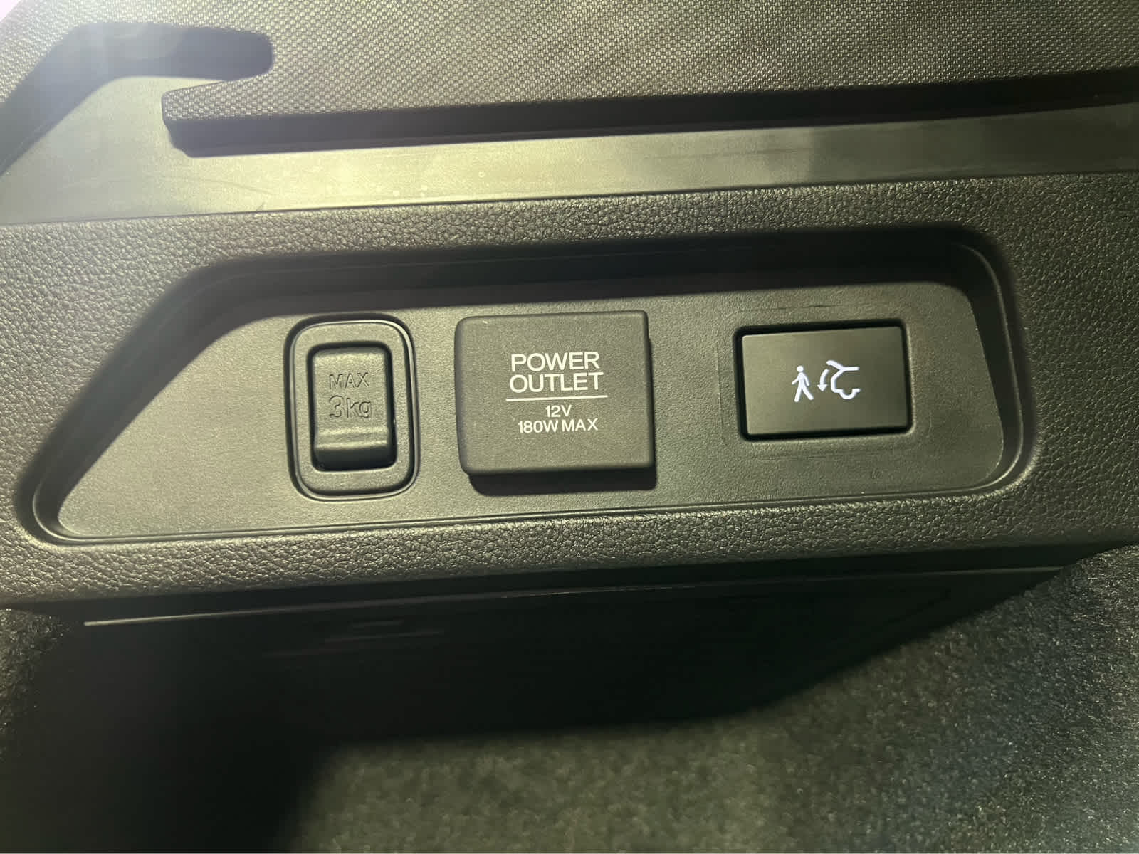 2025 Acura MDX SH-AWD A-SPEC