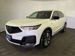 2025 Acura MDX SH-AWD A-SPEC