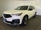 2025 Acura MDX SH-AWD A-SPEC