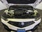 2025 Acura MDX SH-AWD A-SPEC